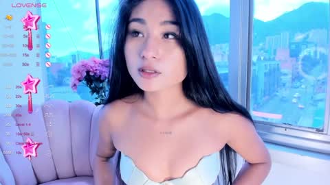 Mara online show from 8, 1, 2025