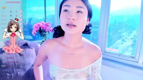 Mara online show from 10, 1, 2025