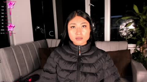 Mara online show from 22, 1, 2025