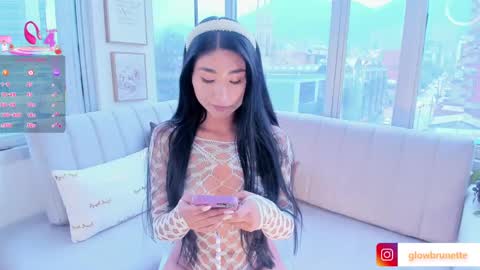 Mara online show from 15, 2, 2025