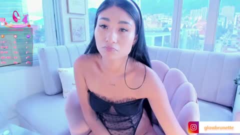 Mara online show from 19, 2, 2025