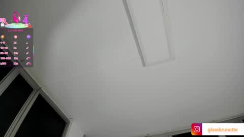 Mara online show from 20, 2, 2025