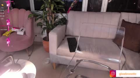 Mara online show from 9, 3, 2025