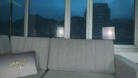 Mara online show from 23, 5, 2026