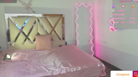megann_adamss online show from 11, 2, 2025