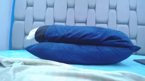 Snapshot of megann_boobs chatting on 28, 12, 2024 Megan online show from 28, 12, 2024