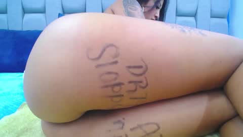 Snapshot of megann_boobs chatting on 28, 12, 2024 Megan online show from 28, 12, 2024