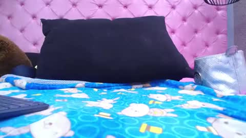 Snapshot of megann_boobs chatting on 24, 1, 2025 Megan online show from 24, 1, 2025