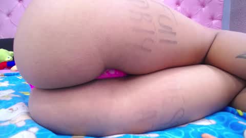 Snapshot of megann_boobs chatting on 24, 1, 2025 Megan online show from 24, 1, 2025