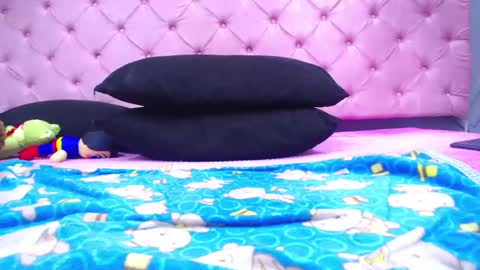 Snapshot of megann_boobs chatting on 25, 1, 2025 Megan online show from 25, 1, 2025