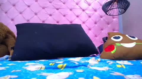 Snapshot of megann_boobs chatting on 4, 2, 2025 Megan online show from 4, 2, 2025