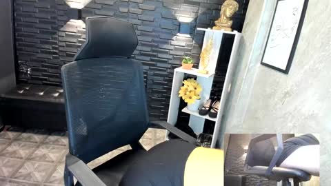 Megan online show from 17, 12, 2024