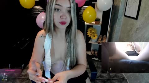 Megan online show from 18, 1, 2025