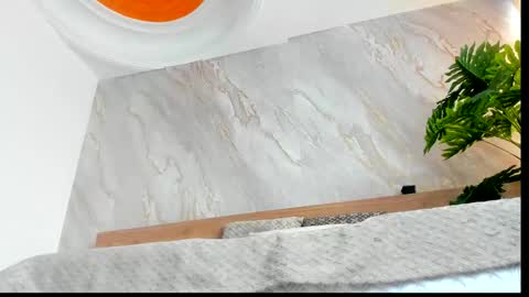 Megan online show from 31, 10, 2025