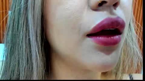 Megan online show from 19, 11, 2025