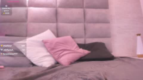 Snapshot of megann_sky chatting on 18, 2, 2025 Megann Sky online show from 18, 2, 2025