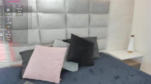 Snapshot of megann_sky chatting on 21, 2, 2025 Megann Sky online show from 21, 2, 2025