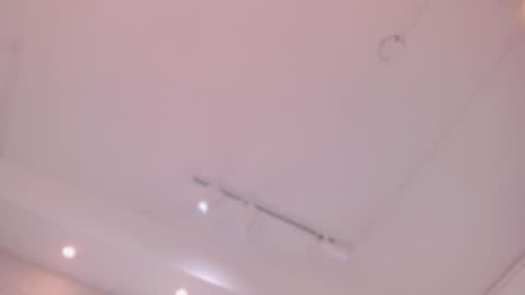 Snapshot of megann_sky chatting on 23, 2, 2025 Megann Sky online show from 23, 2, 2025