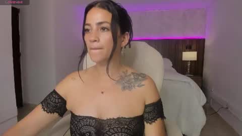 Snapshot of megann_williamss chatting on 17, 6, 2026 Megan online show from 17, 6, 2026