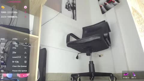 i am megan seduce me and lets fulfill all our naughty thoughts boss. model indepent online show from 26, 12, 2024