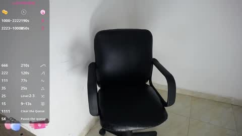 i am megan seduce me and lets fulfill all our naughty thoughts boss. model indepent online show from 18, 1, 2025