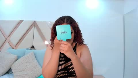 Megan  online show from 30, 4, 2026