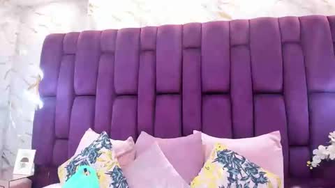 Megan  online show from 4, 5, 2026