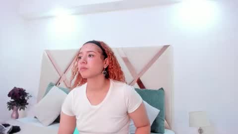 Megan  online show from 20, 5, 2026