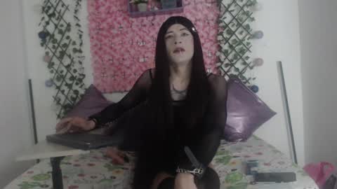 Snapshot of megannixx chatting on 9, 1, 2025 megannixx online show from 9, 1, 2025