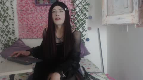 Snapshot of megannixx chatting on 9, 1, 2025 megannixx online show from 9, 1, 2025