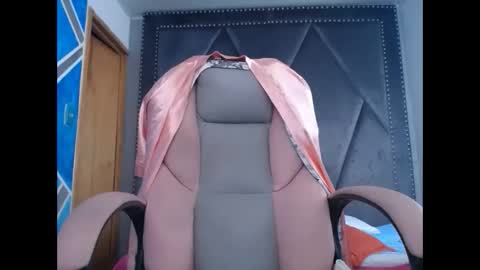 Snapshot of megannmilf chatting on 16, 3, 2026 megannmilf online show from 16, 3, 2026