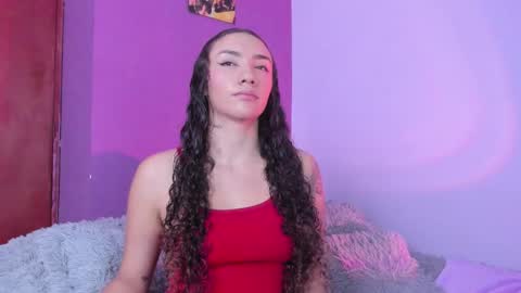 Snapshot of megannp chatting on 12, 10, 2025 Megan Price online show from 12, 10, 2025