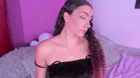 Snapshot of megannp chatting on 25, 10, 2025 Megan Price online show from 25, 10, 2025