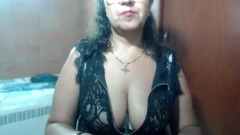 Danny online show from 1, 1, 2025