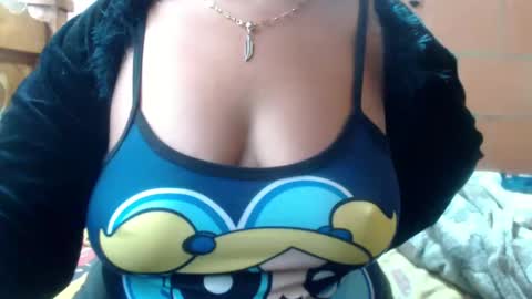Danny online show from 27, 1, 2025