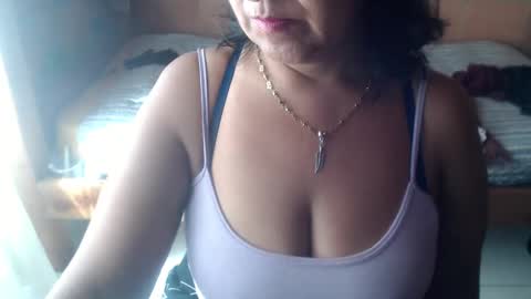 Danny online show from 29, 1, 2025
