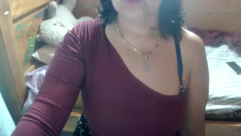 Danny online show from 30, 1, 2025