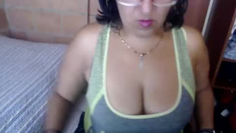 Danny online show from 30, 1, 2025