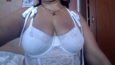Danny online show from 10, 2, 2025