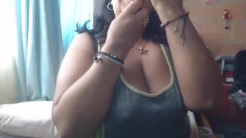 Danny online show from 22, 9, 2025