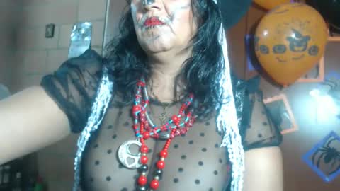 Danny online show from 1, 11, 2025