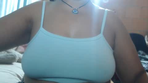 Danny online show from 10, 11, 2025