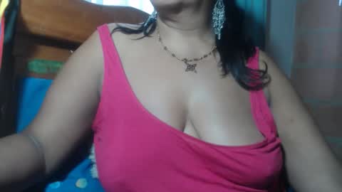 Danny online show from 1, 2, 2026