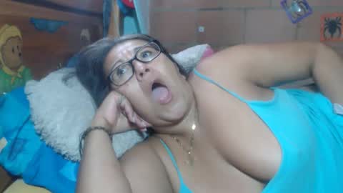 Danny online show from 23, 2, 2026