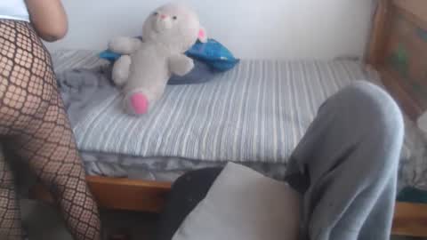 Danny online show from 20, 3, 2026