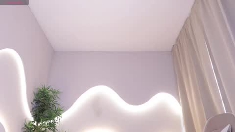 meganpeach_ online show from 20, 11, 2025