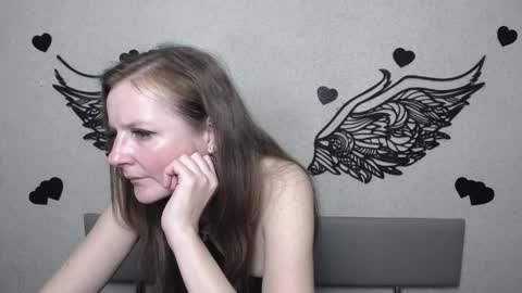 MeganPirs online show from 19, 5, 2026