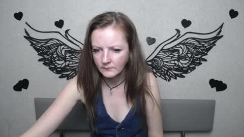 MeganPirs online show from 21, 5, 2026