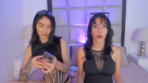 Megan Presley online show from 24, 5, 2026