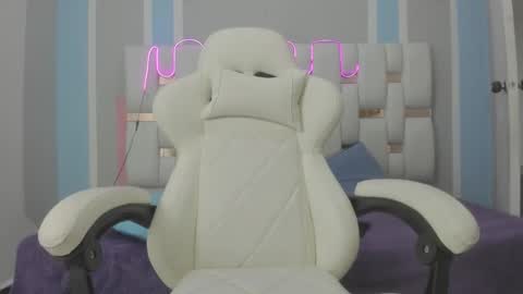 Megan Queen online show from 16, 12, 2025